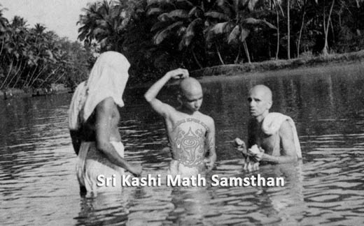 HH sudhindra